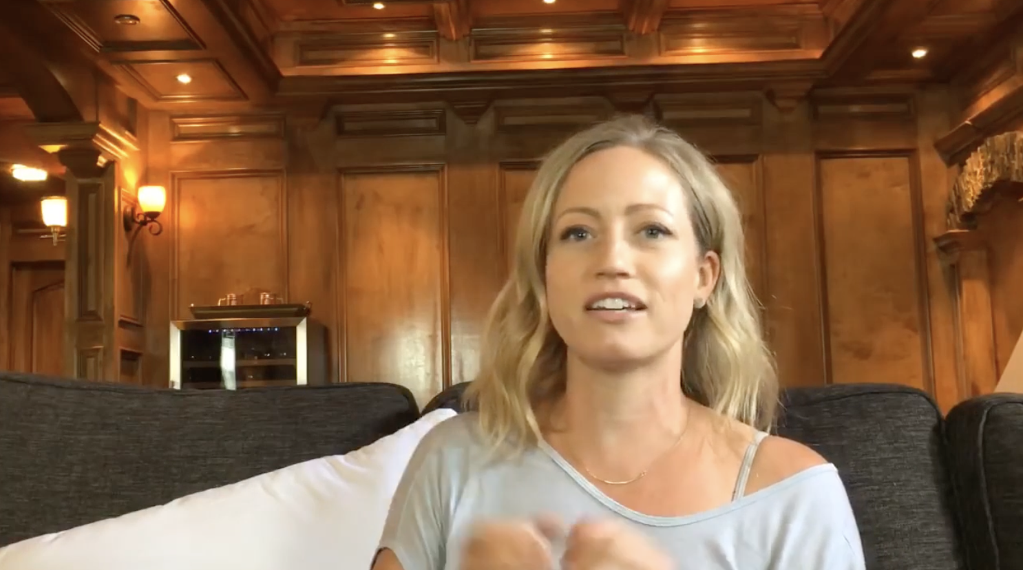 I Was a Scientist and Will Now Never Vaccinate My Children