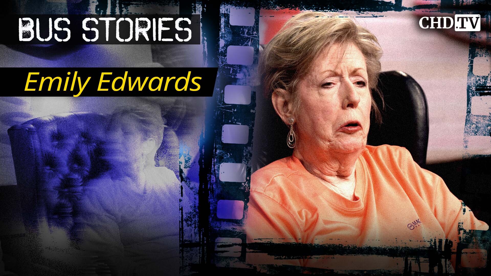 Exclusive: My Nerves Feel Like ‘Frayed Wires’: Guillain-Barré Following Pfizer COVID Vaccination