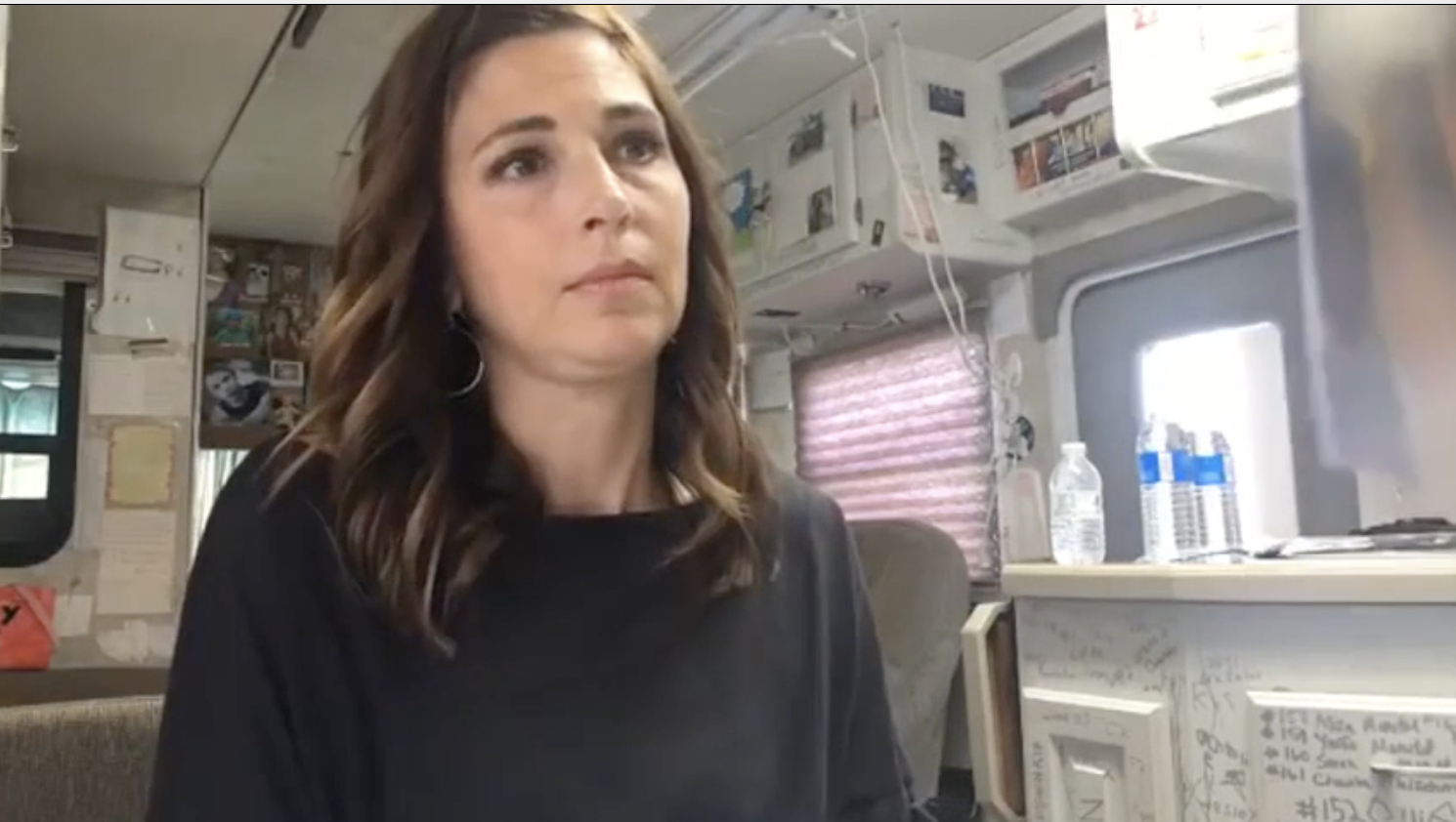 Hep B and Vitamin K Shot Made My Baby Sick