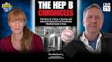 The Hep B Chronicles