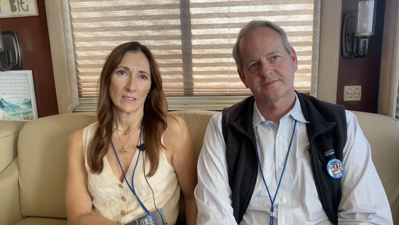 Vaccines & Leukemia #GA