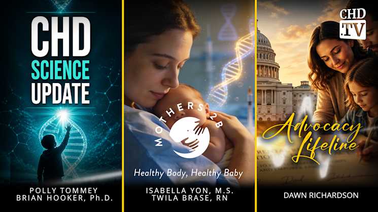 SIDS & Andrea Shaw's Indictment + Know Your Rights as a Mother + Proven Strategy to Pass Legislation