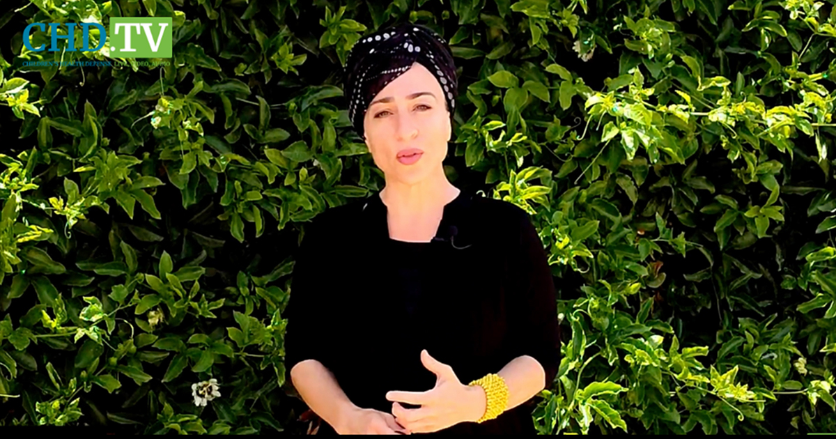 Turn Off, Tune Out, Unplug