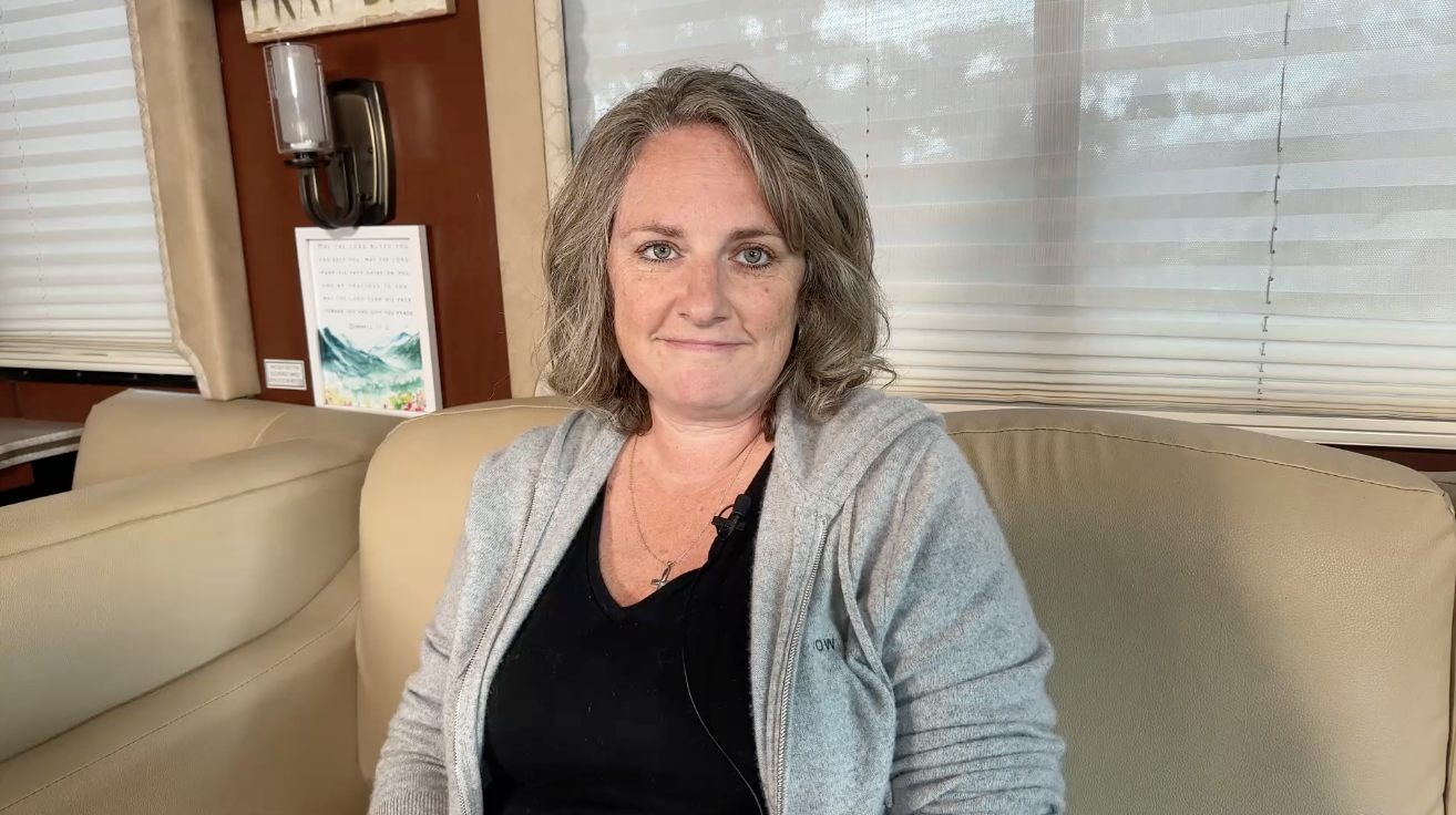 All Three Of My Children Are Vaccinated #NJ