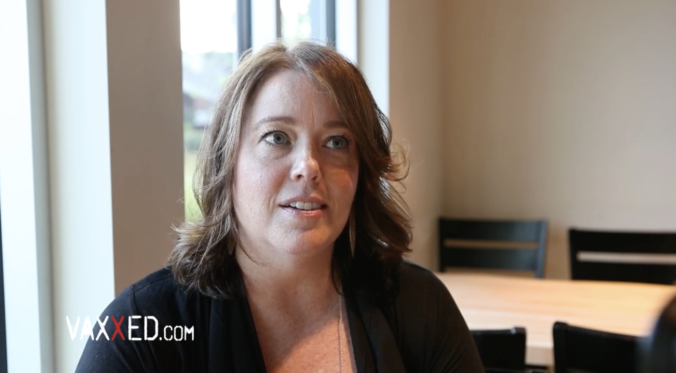 Stephanie in Memphis, TN