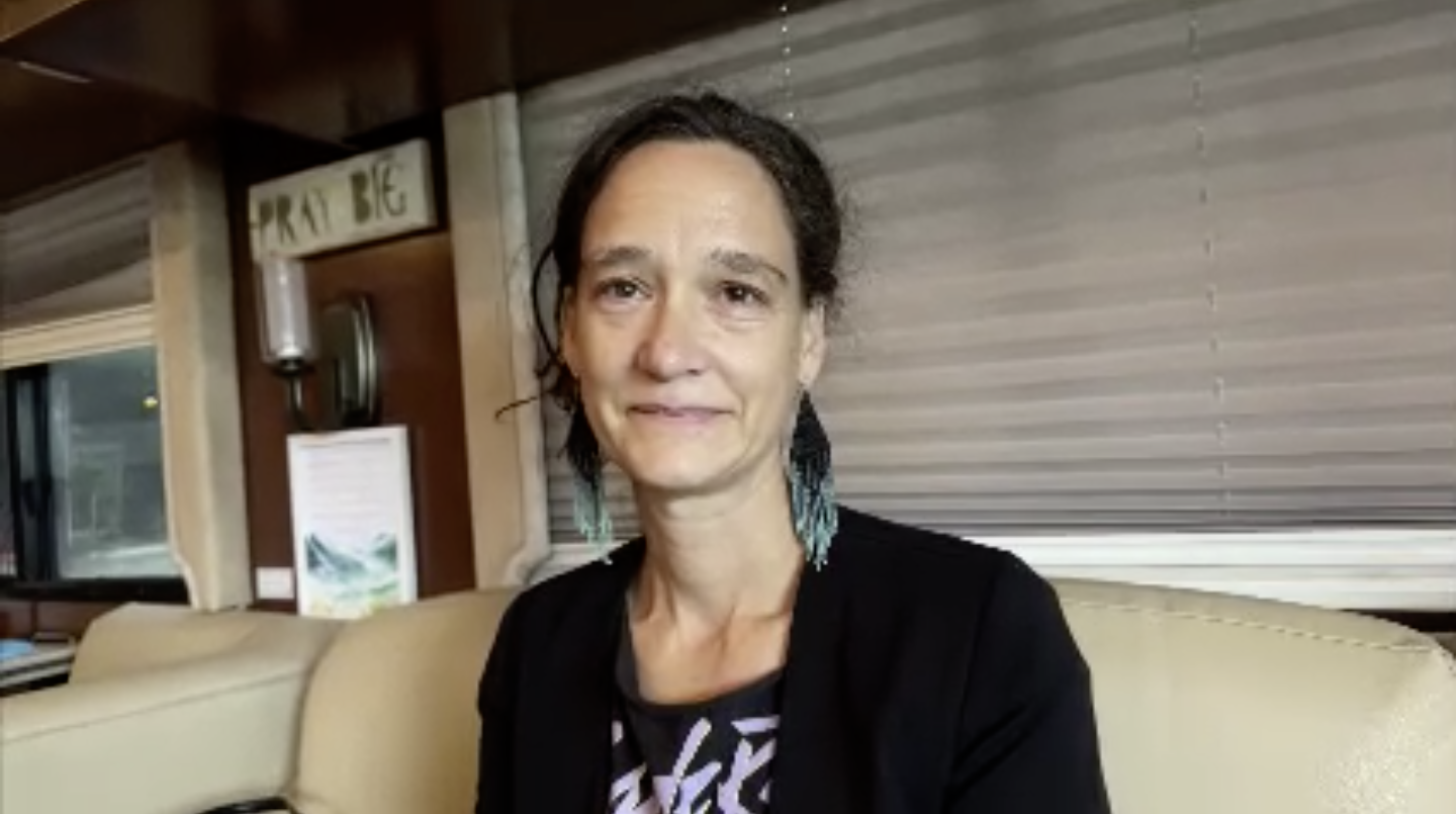 My Children Are Court Ordered To Be Vaccinated #NY