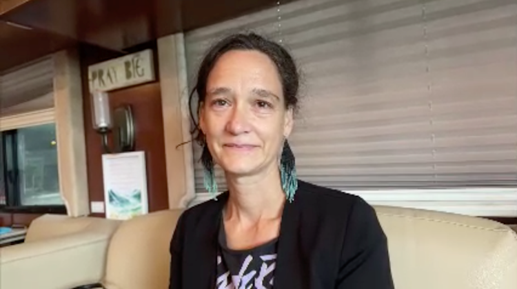 My Children Are Court Ordered To Be Vaccinated #NY