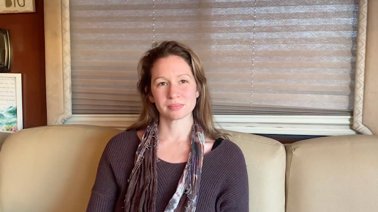 My Daughter Was Vaccine Injured #SC