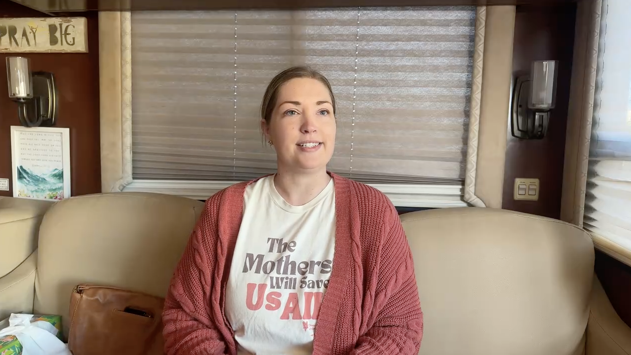 Failure To Thrive Following Vaccination #SC