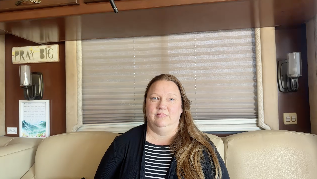 Spacing Out Vaccines #SC