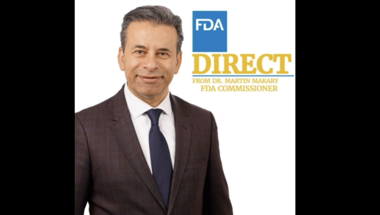 FDA Is Not Your Doctor: A Discussion on a Recent COVID-19 Vaccine Recommendation