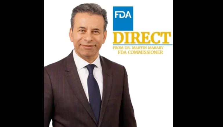 FDA Is Not Your Doctor: A Discussion on a Recent COVID-19 Vaccine Recommendation
