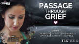 Passage Through Grief