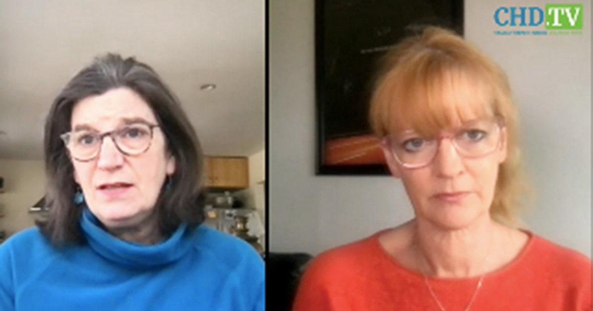 ‘World Has Gone Completely Plastic’ + More