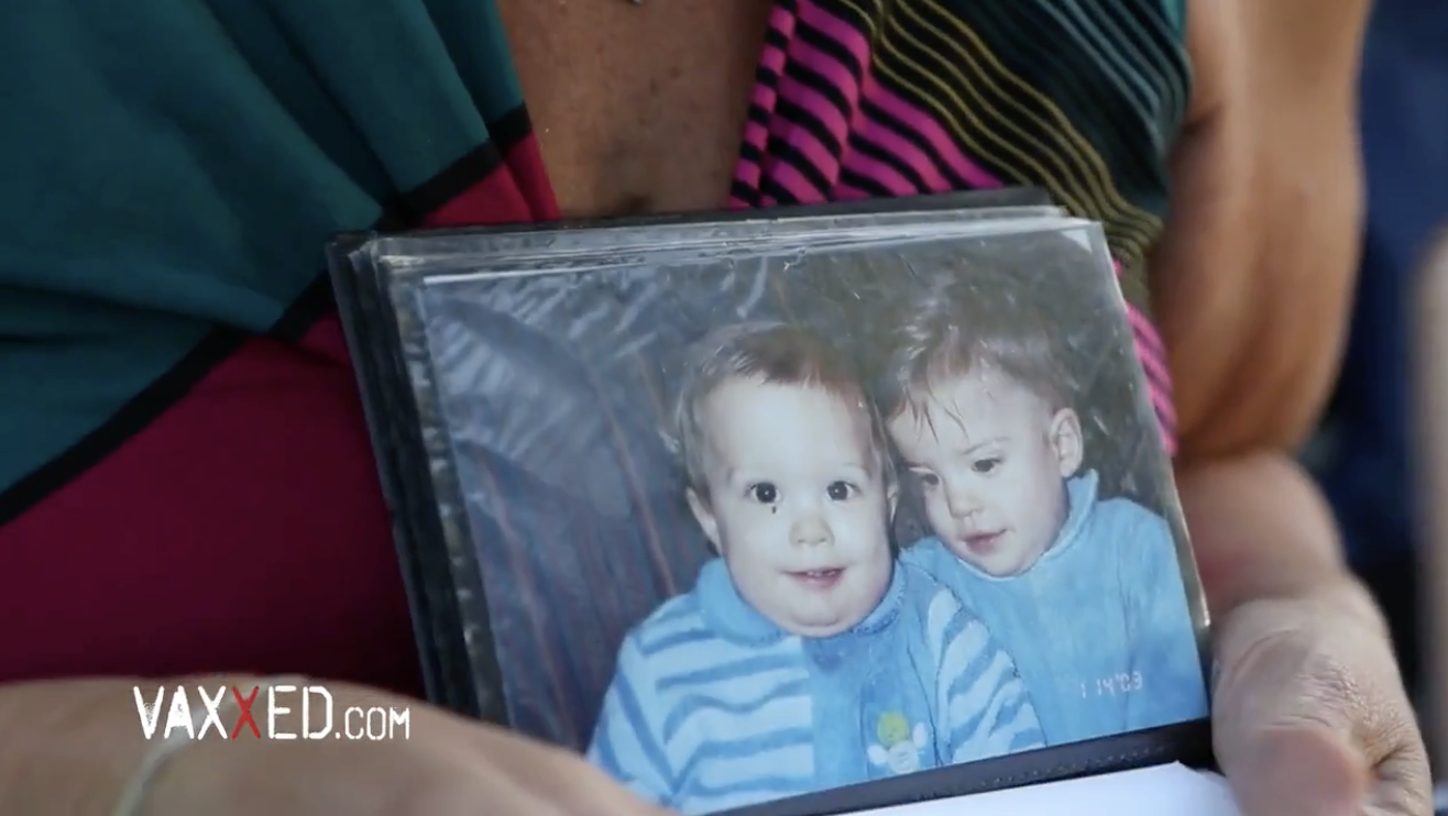 Sam Rowdy and Grace in Ontario, CA