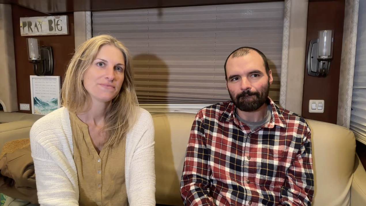 Vitamin K Shot & Jaundice #SC