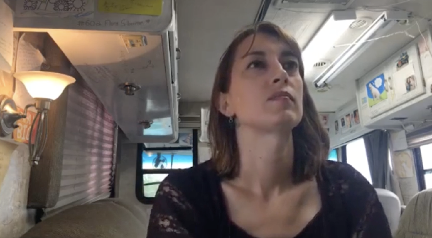 Vaccines Gave My Daughter Seizures