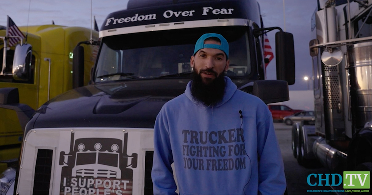 Day 9: Road to Cambridge, Ohio