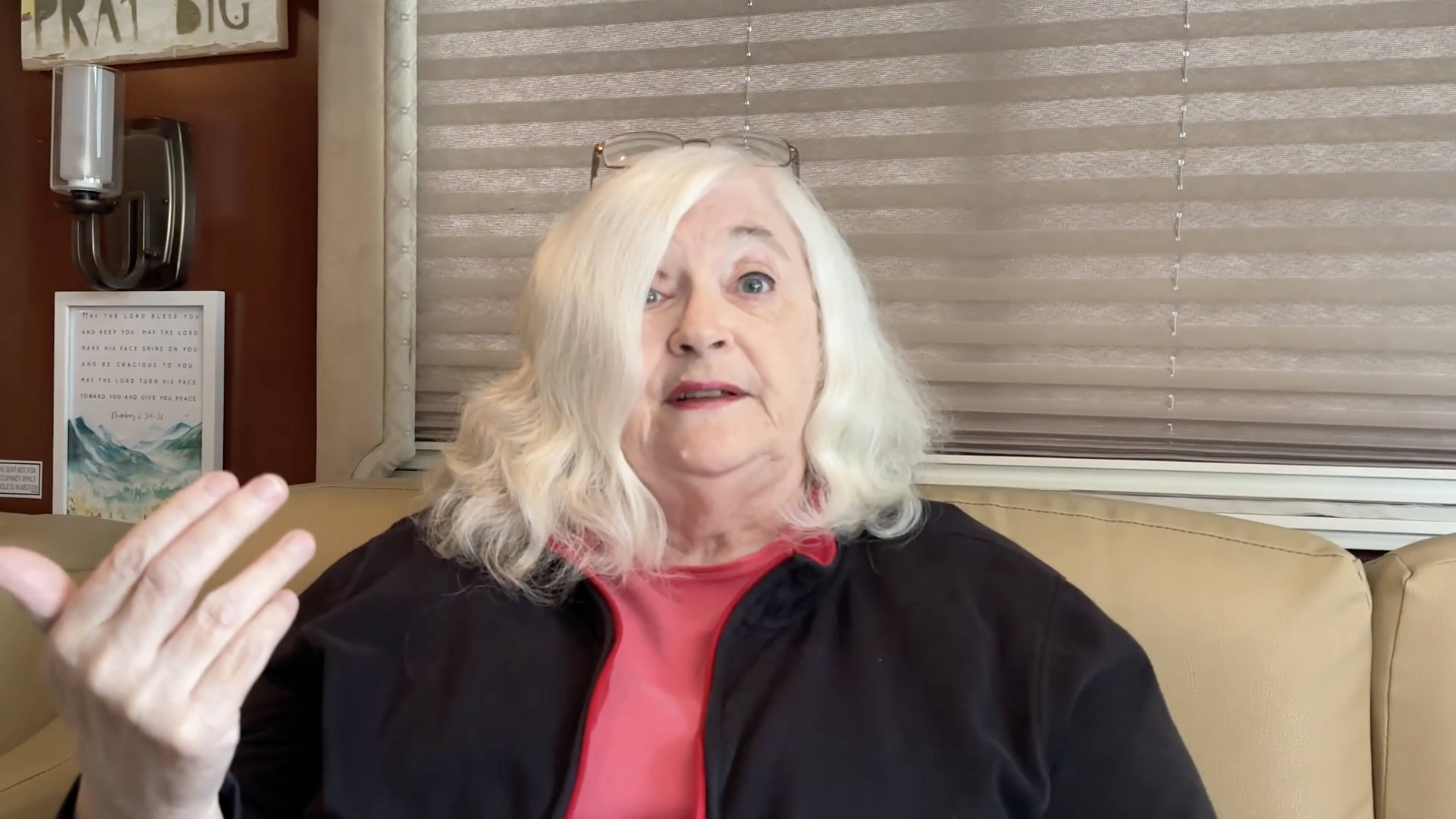 I Survived 5 Doses of Remdesivir #NH