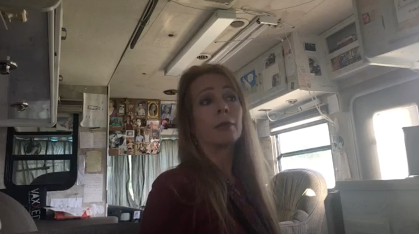 My Two Children Are Vaccine Injured