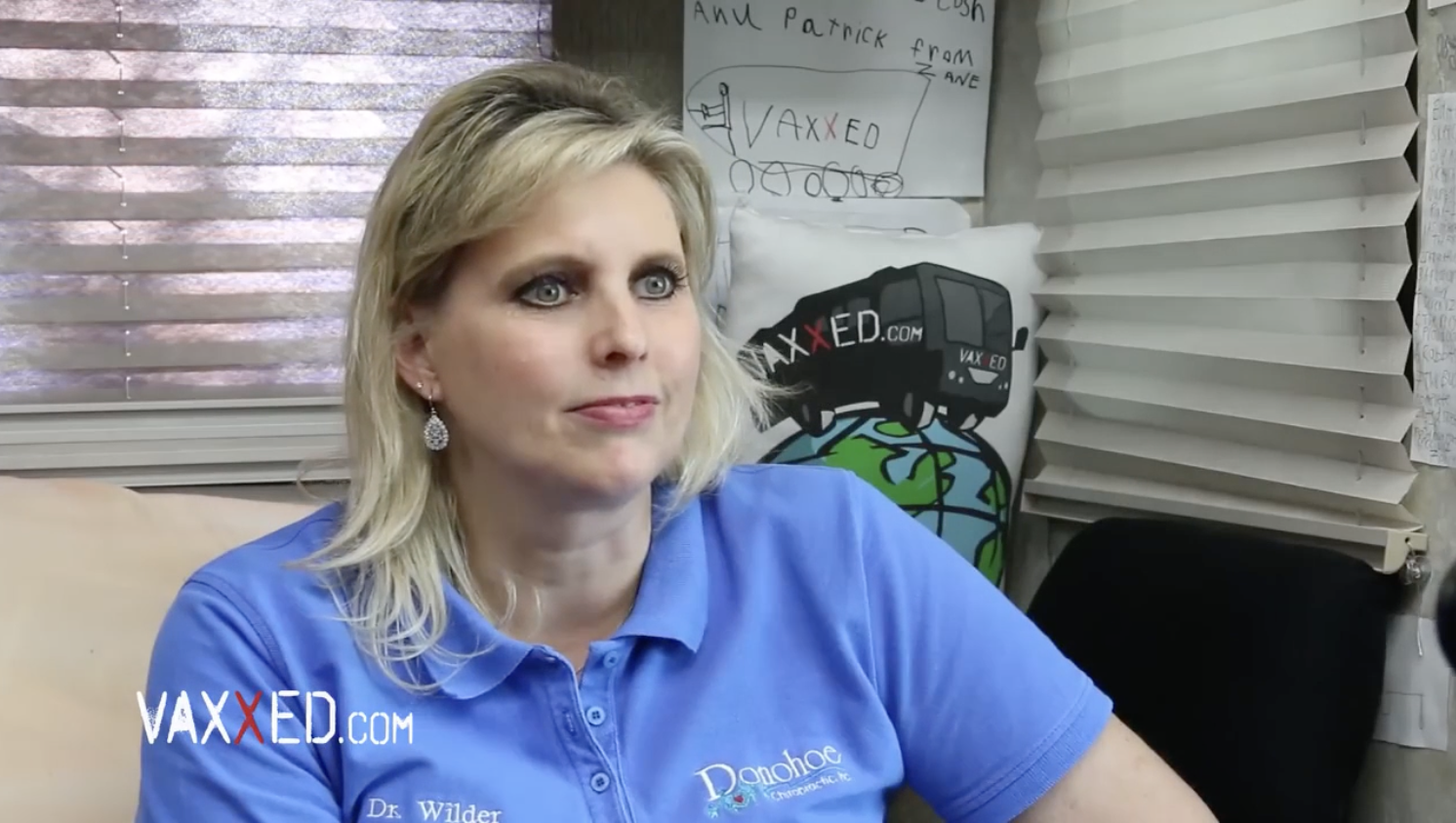 I'm One That Got Bullied