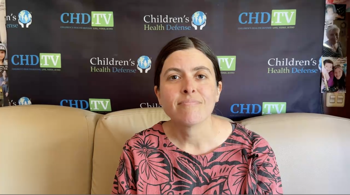 How To Help Animals Stay Healthy