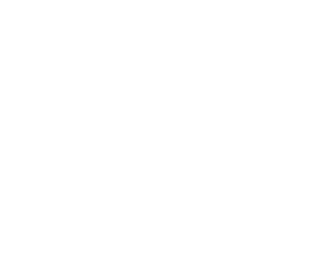 The Solution with Dr. Tony O’Donnell