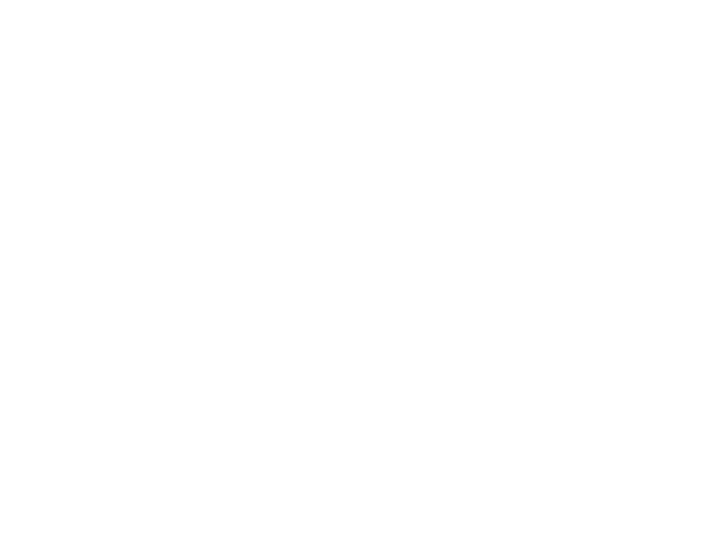 The Solution with Dr. Tony O’Donnell