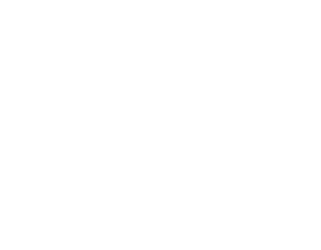 The Solution with Dr. Tony O’Donnell