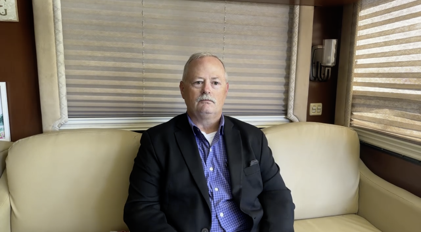 J&J and Pfizer Booster #cdc #fda #VaccineInjury