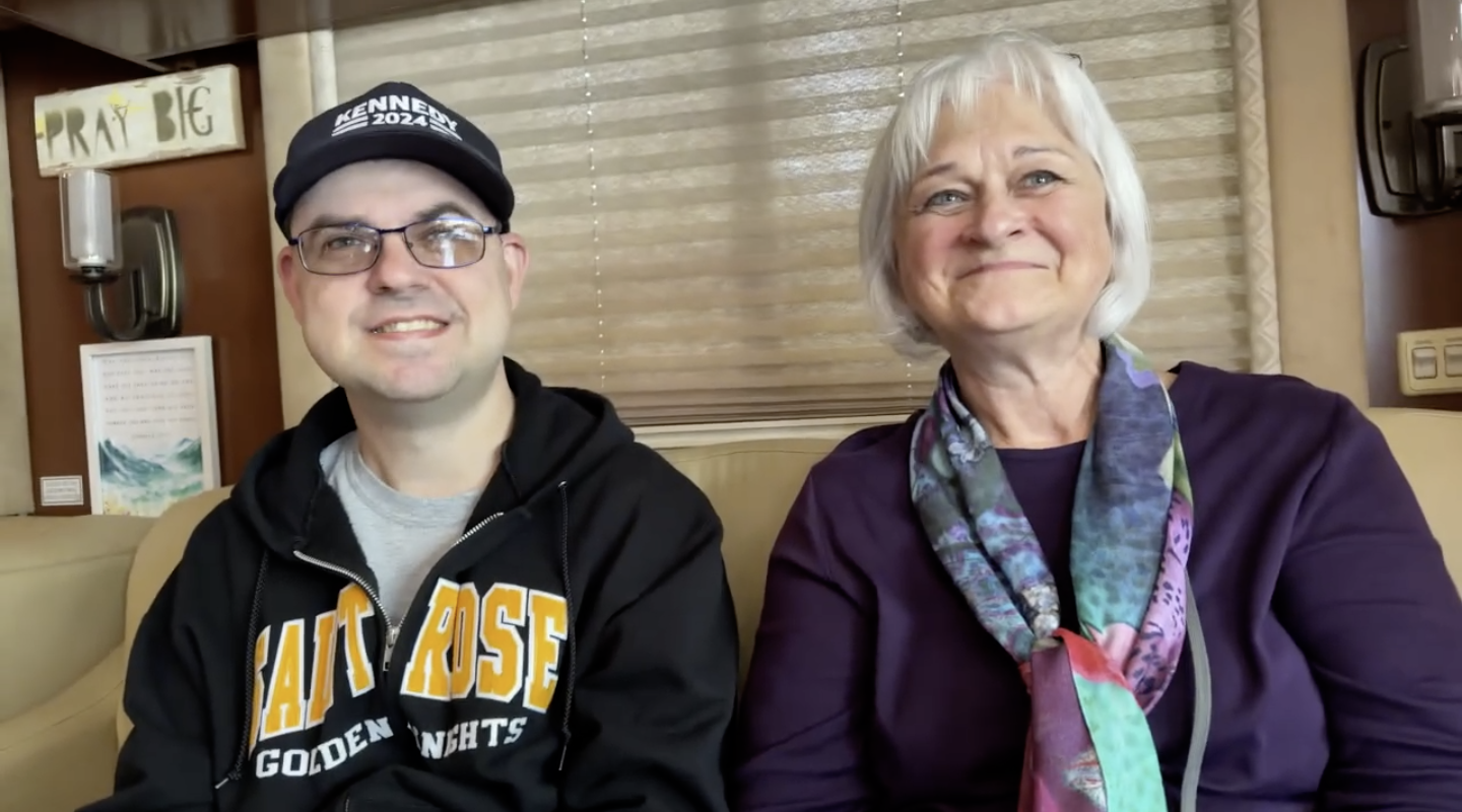 DPT For Nursing School #dpt #NY