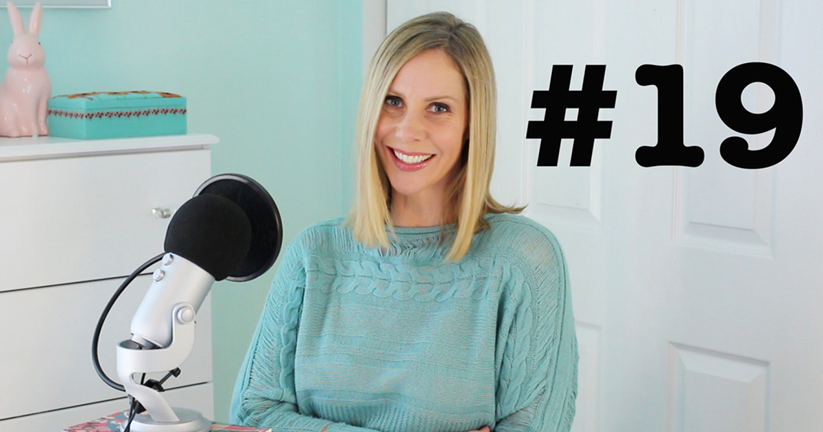 Doctor Raps About Vaccination During Open Mic — Exposing the COVID Narrative