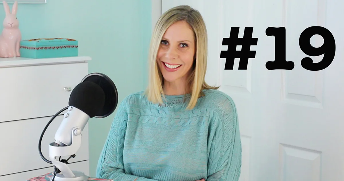 Doctor Raps About Vaccination During Open Mic — Exposing the COVID Narrative