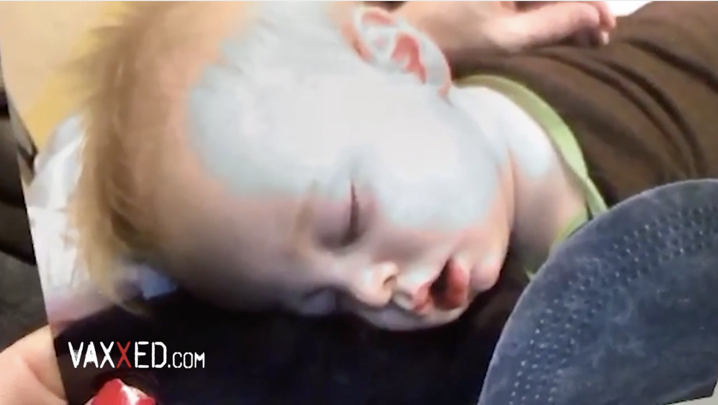 Connor and Ryan in Cherry Hill, New Jersey