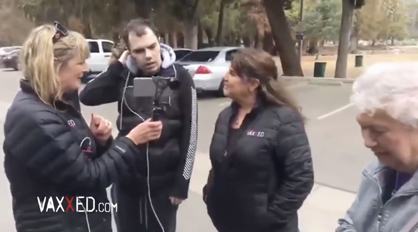 Matt in Riverside: Those Hearts are for You