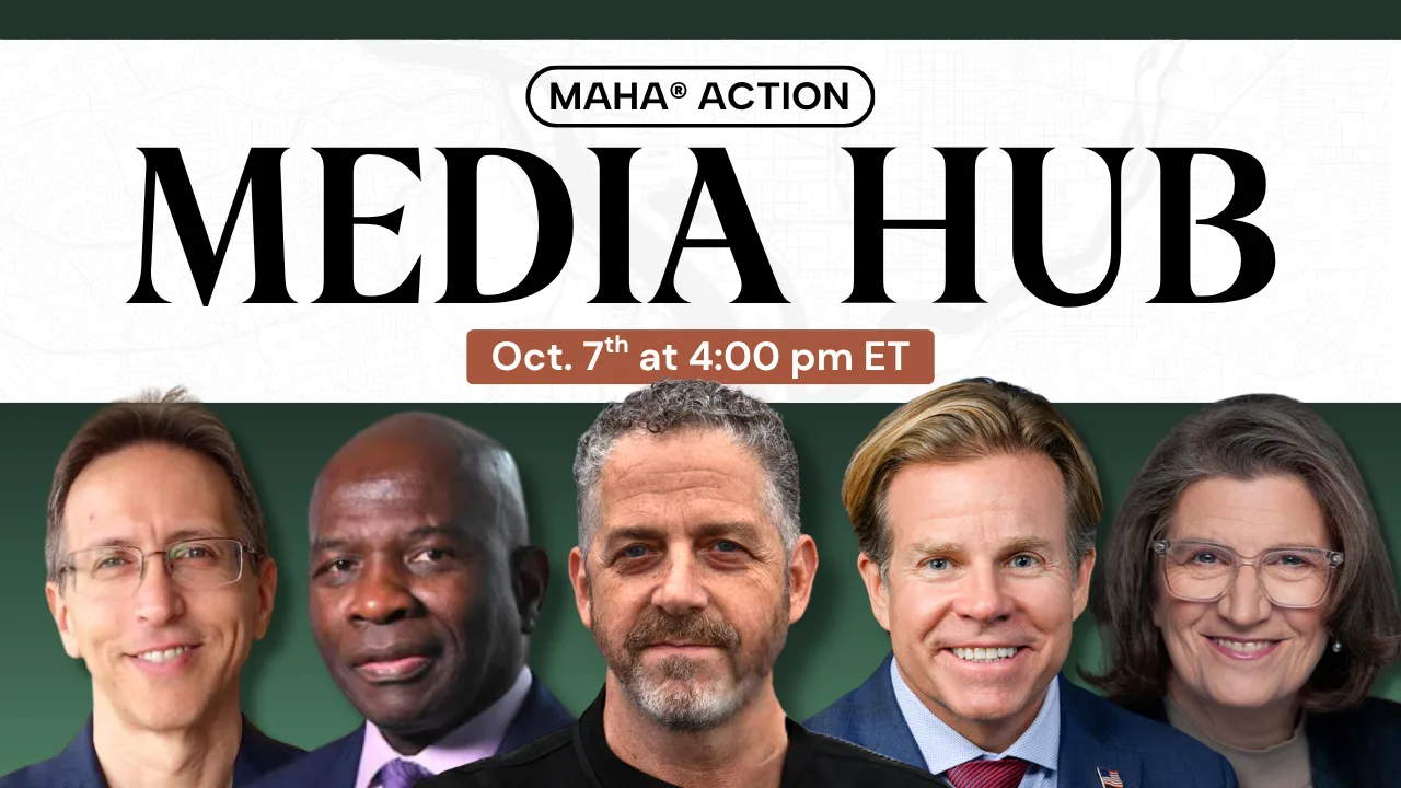 "Your Biggest Enemy Is Sitting Next to You." The Plan to Split MAHA