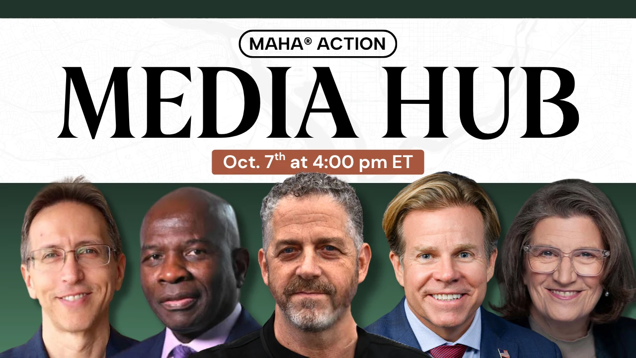 "Your Biggest Enemy Is Sitting Next to You." The Plan to Split MAHA