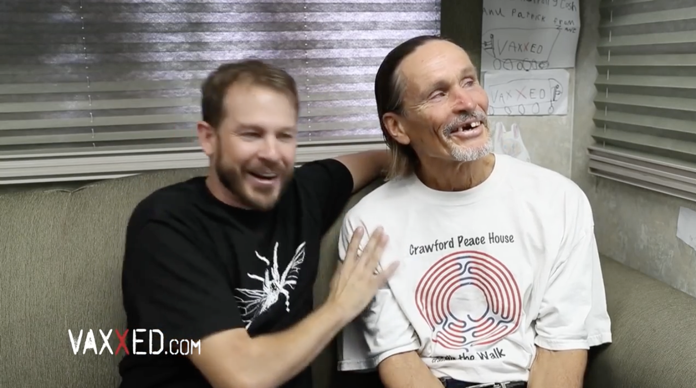 Thomas Milcarek in Chattanooga, TN