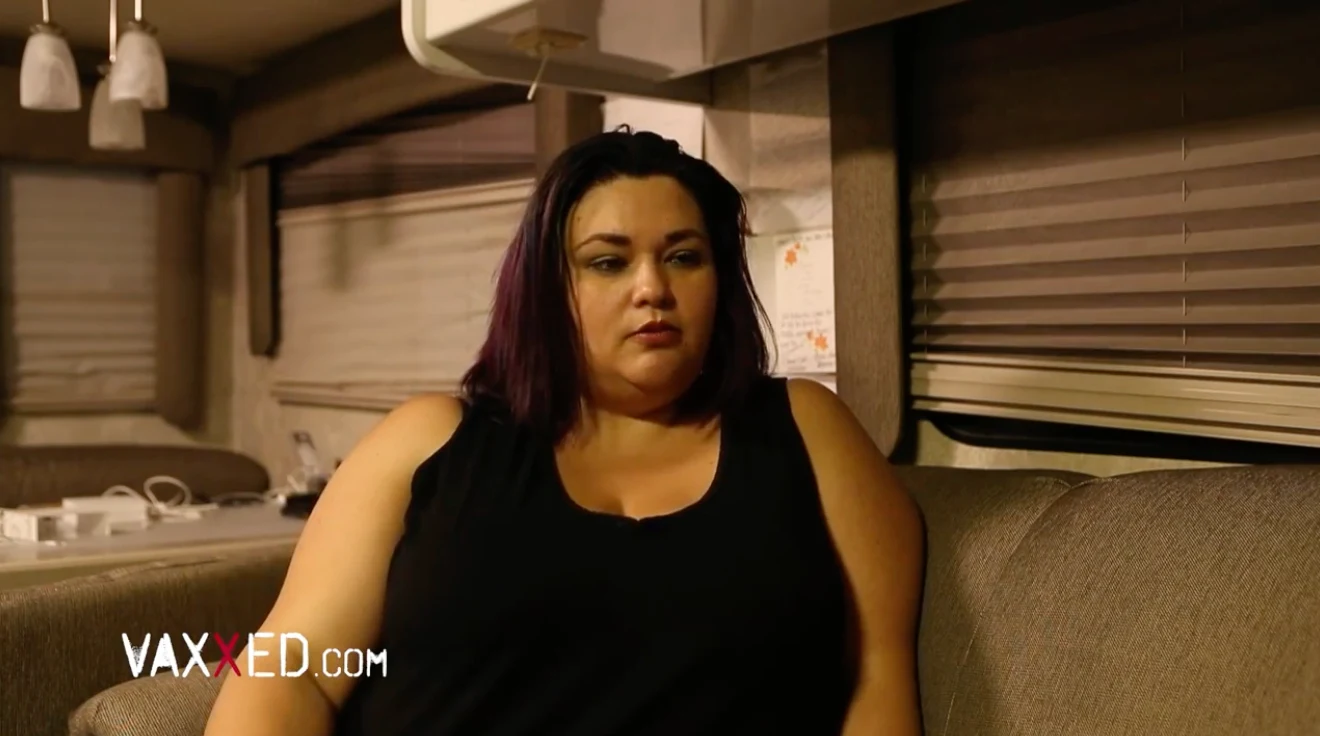 Regina in Austin, TX