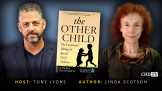 The Other Child - Interview With the Author Linda Scotson