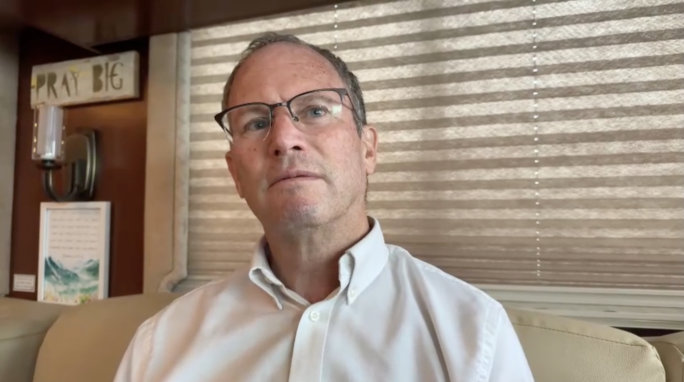 Cassandra’s Curse RI Childrens Health Defense