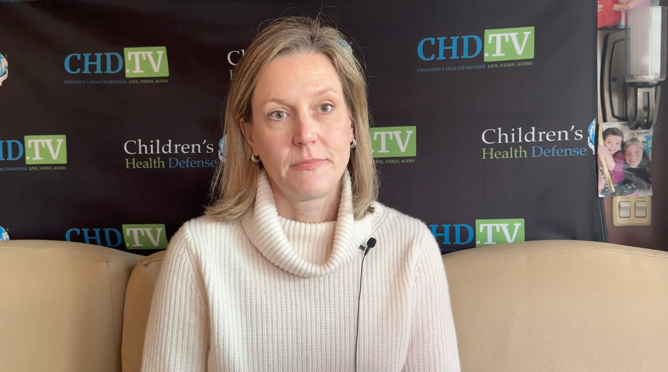 My Husband Survived Hospital Protocol