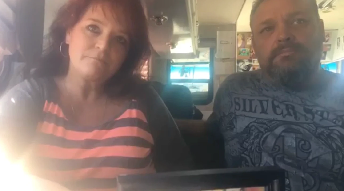 The Medical Profession Killed My Son