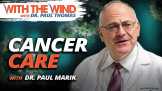 Cancer Care With Dr. Paul Marik
