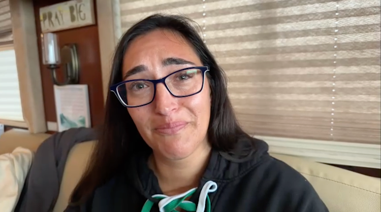 Flu Vaccine & Autism #RI