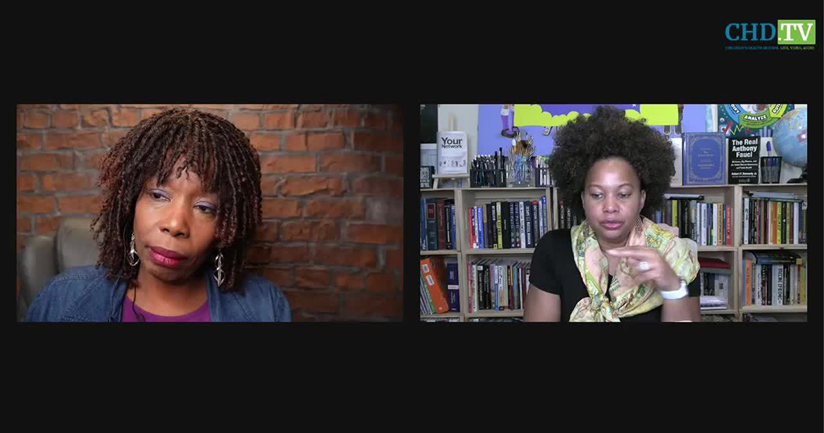 Homeschooling in the Digital Age