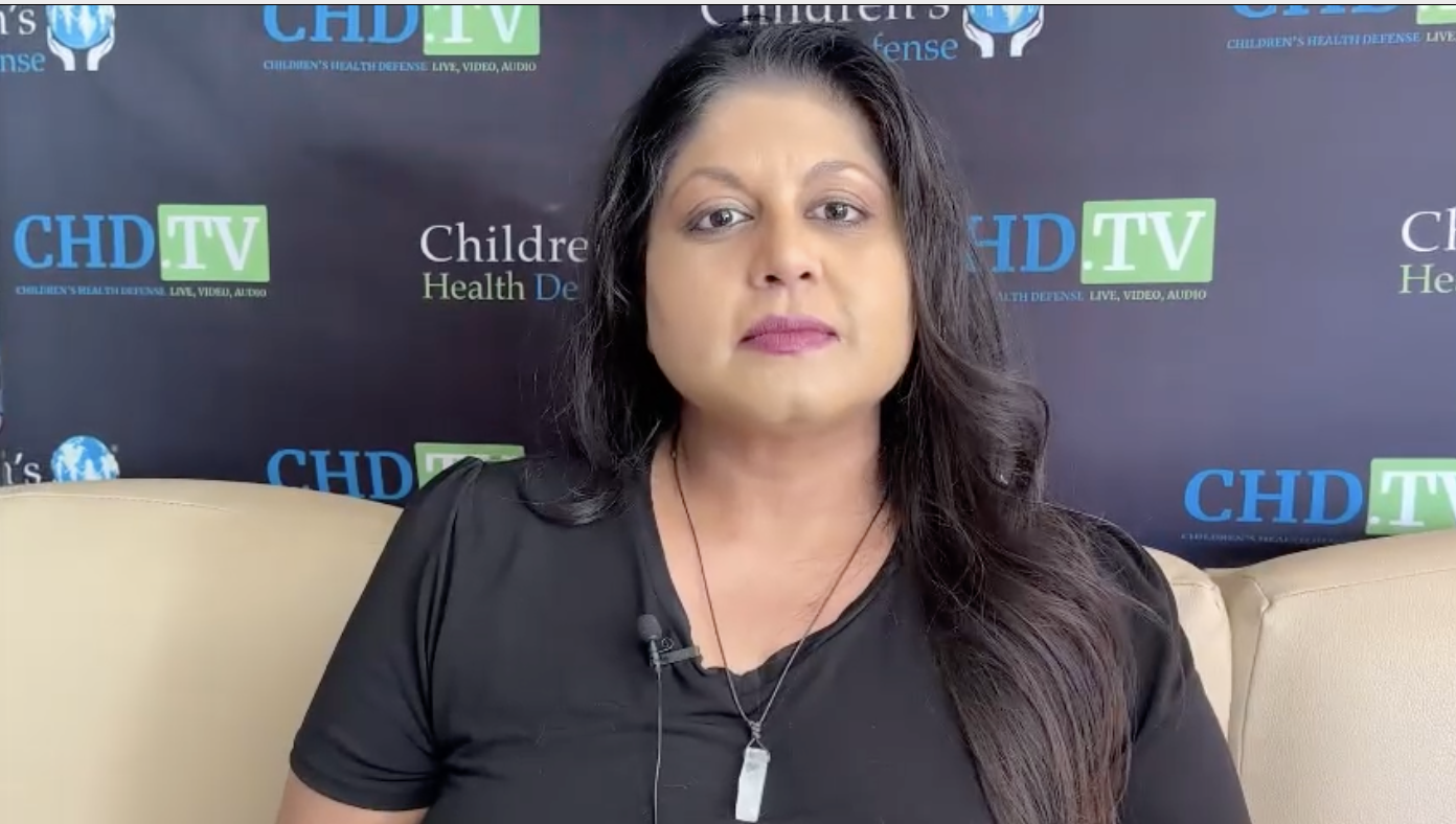 covid-nurse-whistleblower-childrens-health-defense