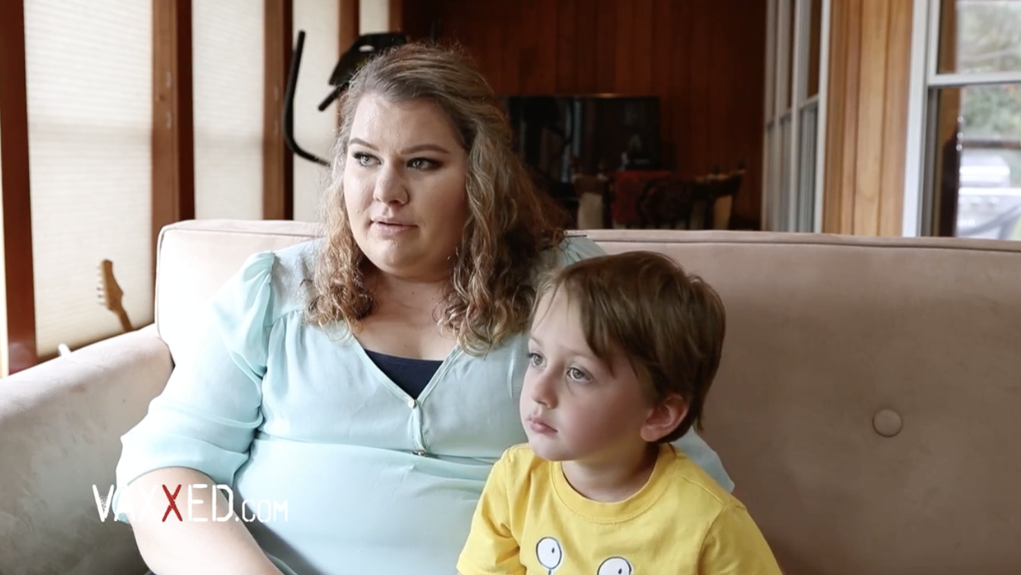 Holden in Madison, Mississippi