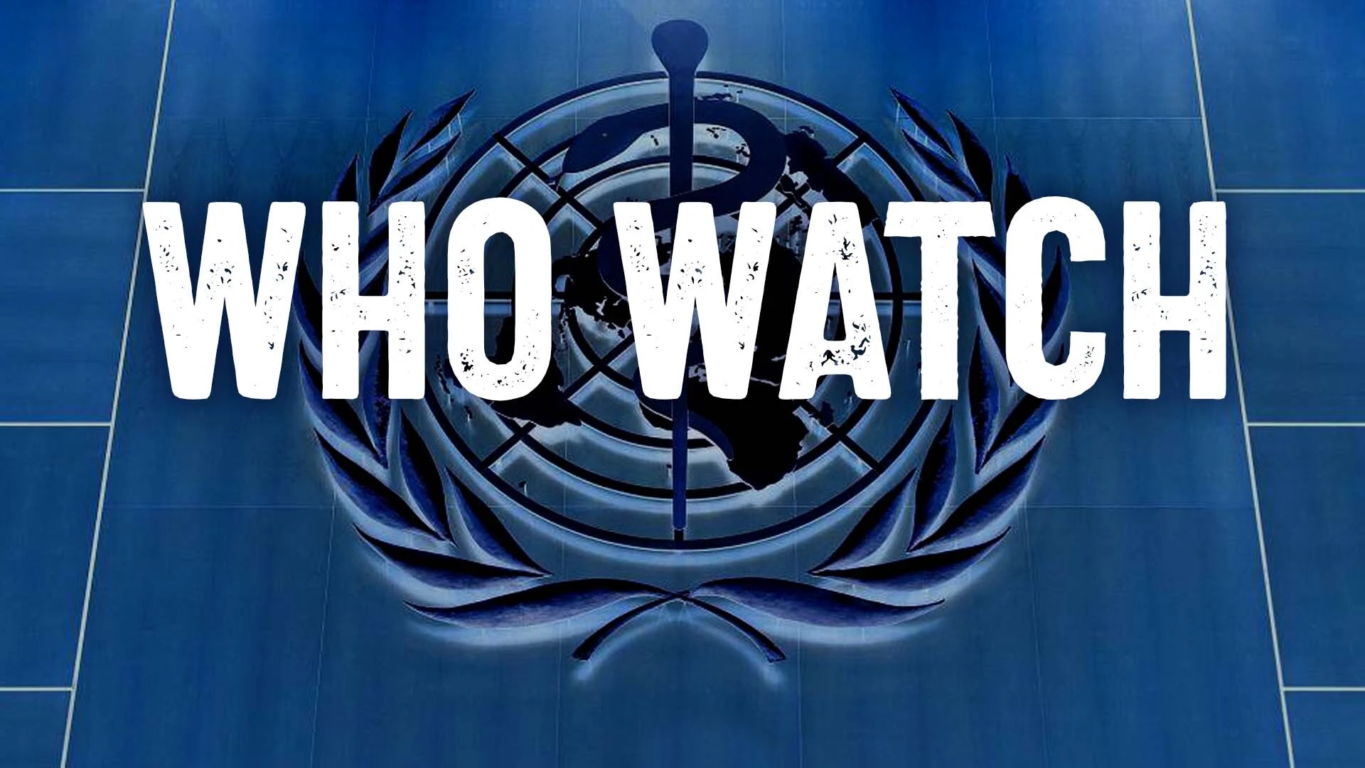 WHO WATCH: Advancing a Community-Centred Response to Mpox