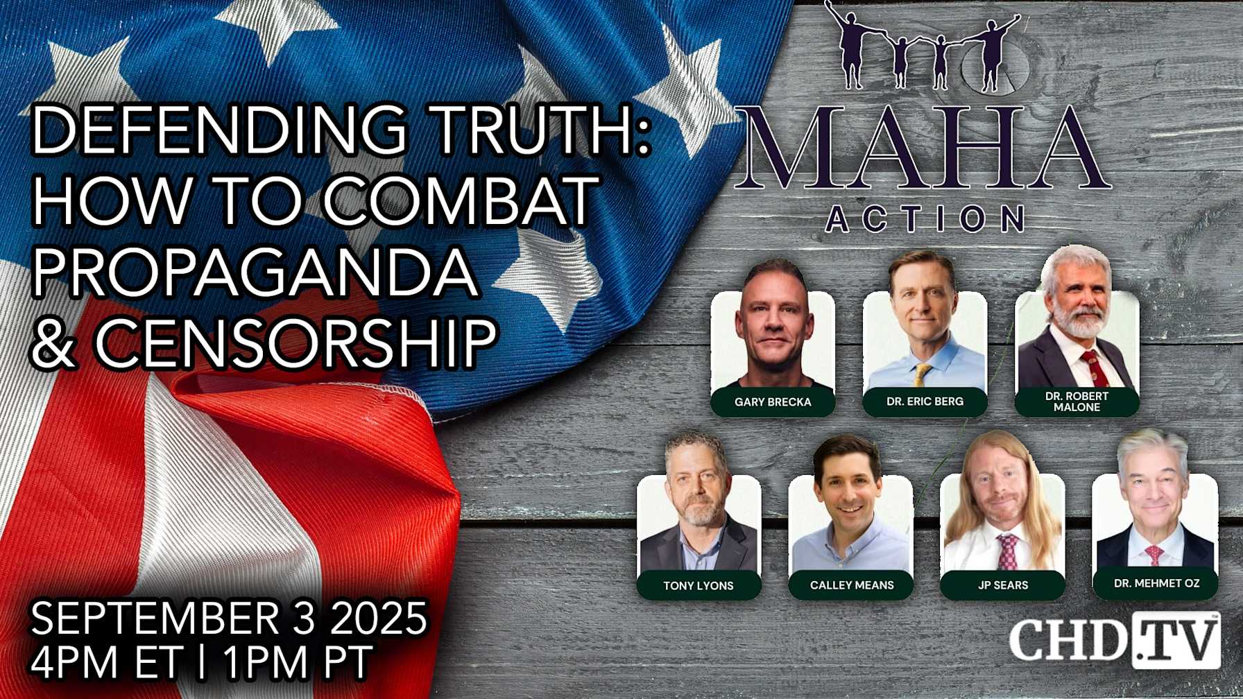 Defending Truth: How to Combat Propaganda and Censorship | Childrens ...